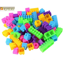 Magical Colorful Education Creative Toys